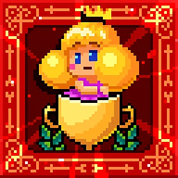 5分钟内结束的游戏手机版