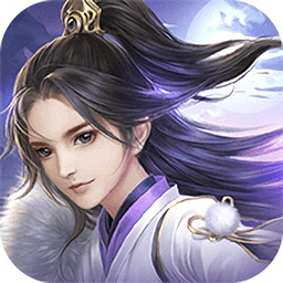 妖灵世界bt手游