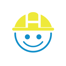 工汇有活手机版