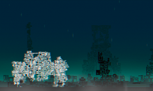 雨星最新版 v1.0.2 安卓汉化版0