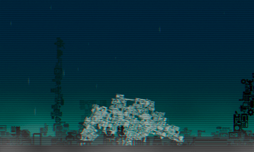 雨星最新版 v1.0.2 安卓汉化版1