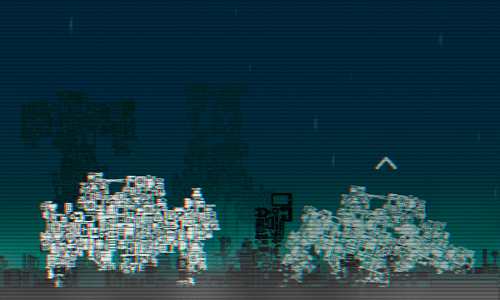 雨星最新版 v1.0.2 安卓汉化版3