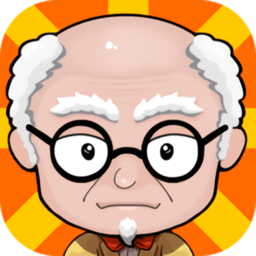 青春尬舞院手游