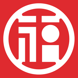 觉福文化手机版