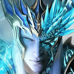 龙之怒吼UC游戏