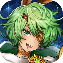 伪史调停者手机版