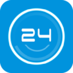 科学作息时间表app