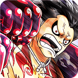 海贼王寻宝之旅最新版