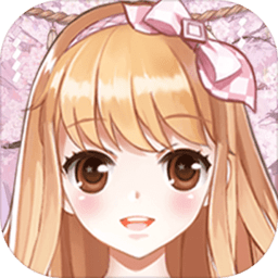 魔法使徒消除记手游