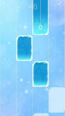 点点钢琴手游 v1.29 安卓版1