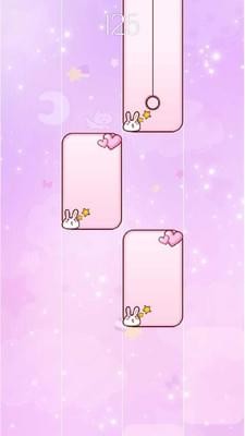 点点钢琴手游 v1.29 安卓版4