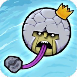 古怪之王手机版