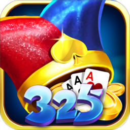 325棋牌捕鱼九游客户端