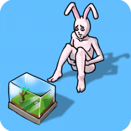 奇幻水族箱手机版