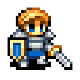 古老帝国反击中文版