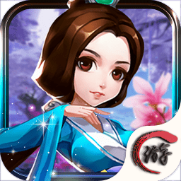 英武乱斗手机版