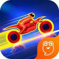 摩托极限高手手机版