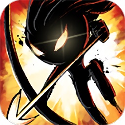 深渊猎人手机版下载