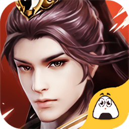 斗罗战苍穹手游