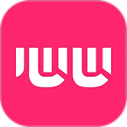 心心商城手机版