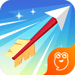 弓箭高高手手游