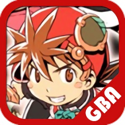 召唤之夜铸剑物语起源之石