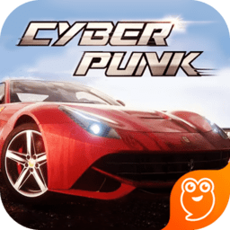 3d全民赛车无限金币版下载