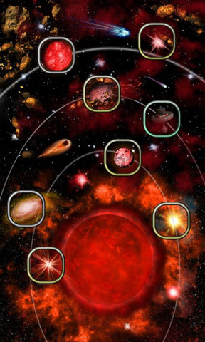 星舰指挥官修改版 v1.39 安卓版0