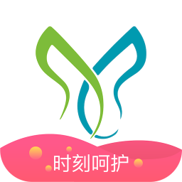 呵护总监手机版