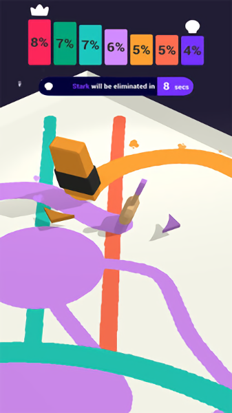 绘图大作战手机版 v1.0.3 安卓版2