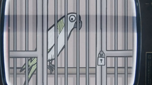 逃离方块悖论完整修改版 v1.1.3 安卓内购版0