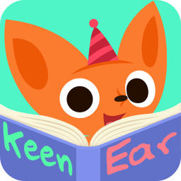 金耳朵英语免费版