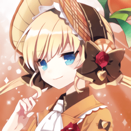 曼德拉克小镇中文版