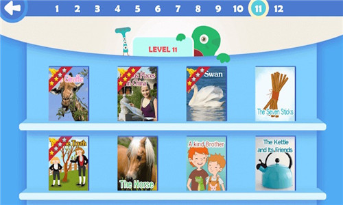 金耳朵英语免费版 v1.0.6 安卓最新版0