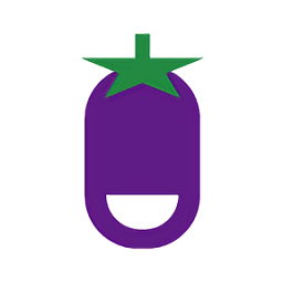 茄子口腔云手机软件