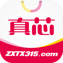 真芯天下商城手机版