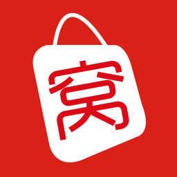 窝里快购手机版