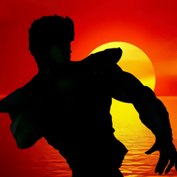 人性的战斗手机版