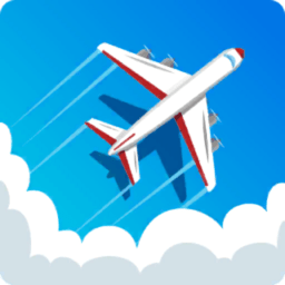 机场指挥官手机游戏