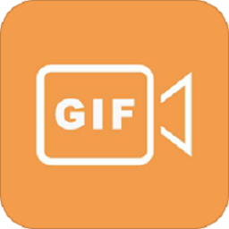 gif编辑器app