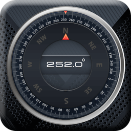 全能指南针手机版下载