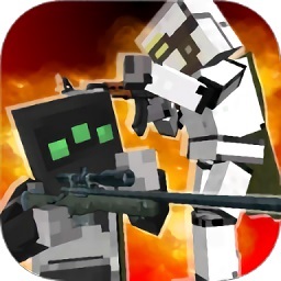 死亡方块4无限金币版