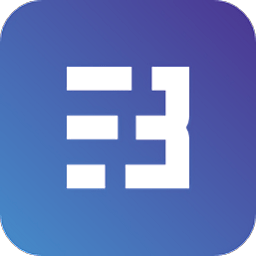 携程ebooking手机版