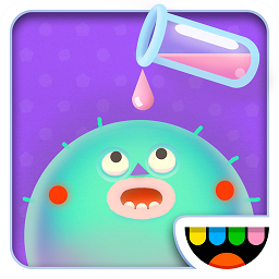 淘卡宝卡实验室手机版