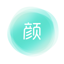 颜究院app