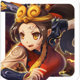 最强梦幻内购修改版