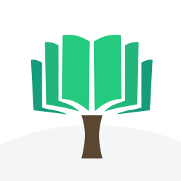 故事树app