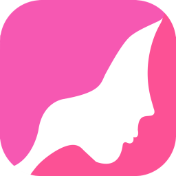 微信视频美颜vip破解版下载