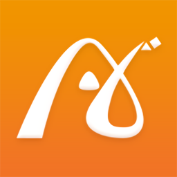 行政联盟客户端