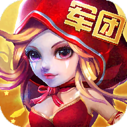 火女和老牛修改版